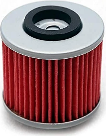 Hiflo HF145