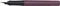 Faber-Castell Füller Grip Edition berry, rechte Hand/linke Hand, mittel Vorschaubild