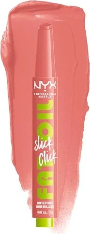 NYX Fat Oil Slick Click Lippenbalsam story or post, 2g