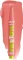 NYX Fat Oil Slick Click Lippenbalsam, 2g Vorschaubild