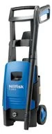 Nilfisk C 120.3-6PAD Elektro-Hochdruckreiniger
