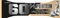 Weider 60% Protein Bar Vorschaubild