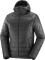 Salomon Outline Hooded Jacke (Herren) Vorschaubild