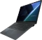 ASUS ExpertBook B1 B1503CVA-S76995, Gentle Grey, Core 5 210H, 16GB RAM, 512GB SSD, DE Vorschaubild