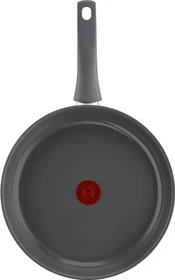 Tefal C4260653 Renewal Keramik Bratpfanne 28cm