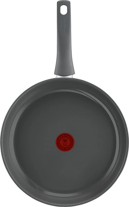Tefal C4260653 Renewal Keramik Bratpfanne 28cm
