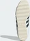 adidas Japan cloud white/collegiate green/aurora ivy Vorschaubild