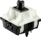 Cherry MX2A Black Clear-Top Switch Vorschaubild