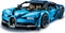 LEGO Technic - Bugatti Chiron Vorschaubild