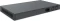 EnGenius Cloud Switch Series ECS Desktop Gigabit Managed Switch, 24x RJ-45, 4x SFP+, 410W PoE+ Vorschaubild