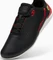 Puma Scuderia Ferrari Drift Cat Decima puma black/puma red Vorschaubild