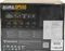 Gamdias Aura GP550 550W, ATX 2.4 Vorschaubild