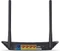 TP-Link Archer C2 AC750 Vorschaubild