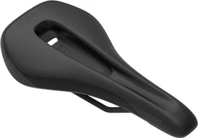 Ergon SM Enduro Comp S/M Sattel stealth (Herren)