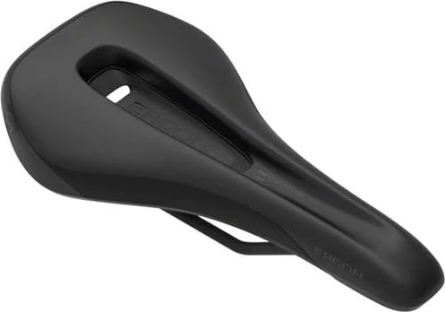 Ergon SM Enduro Comp Sattel stealth (Herren)