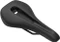 Ergon SM Enduro Comp Sattel stealth (Herren) Vorschaubild