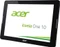 Acer Iconia One 10 B3-A20, schwarz, 16GB Vorschaubild