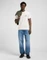Lee Asher Loose Jeans lyle (Herren) Vorschaubild