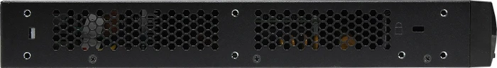 Huawei S5700LI Rackmount Gigabit Smart Switch, 24x RJ-45, 4x SFP+, 370W PoE+