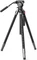SmallRig x Potato Jet Vorschaubild