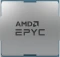 AMD Epyc 9355, 32C/64T, 3.55-4.40GHz, tray Vorschaubild