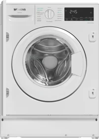 Siemens iQ500 WK14D490