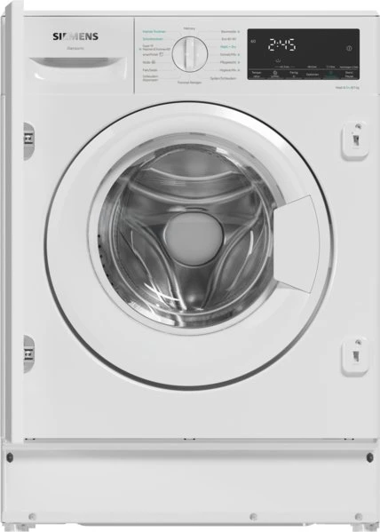 Siemens iQ500 WK14D490