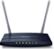 TP-Link Archer C50 Vorschaubild