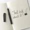 Faber-Castell Füller Grip Edition all black, rechte Hand/linke Hand, fein Vorschaubild