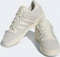 adidas Rivalry Low 86 orbit grey/cream white Vorschaubild