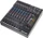 the t.mix xmix 1202FX USB