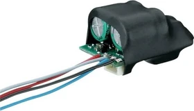 Märklin - Zubehör - Sound Decoder mSD3