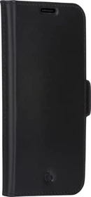 dbramante1928 Copenhagen Slim für Apple iPhone 13 Pro Max schwarz