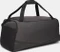Under Armour Undeniable 5.0 MD Sporttasche black medium heather/black/metallic silver Vorschaubild