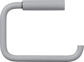 Blomus Modo Toilettenpapierhalter micro chip