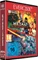 Blaze Entertainment Evercade Game Cartridge - Metal Dragon & Life On Mars Vorschaubild