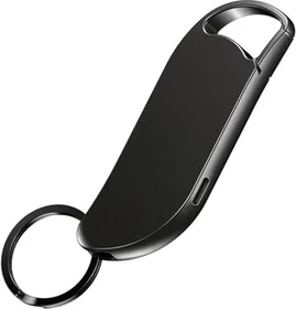 Vandlion Voice Recorder 64GB