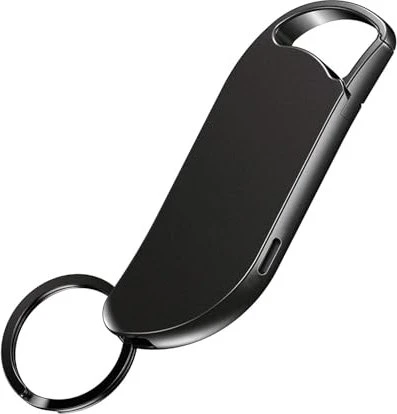 Vandlion Voice Recorder 64GB