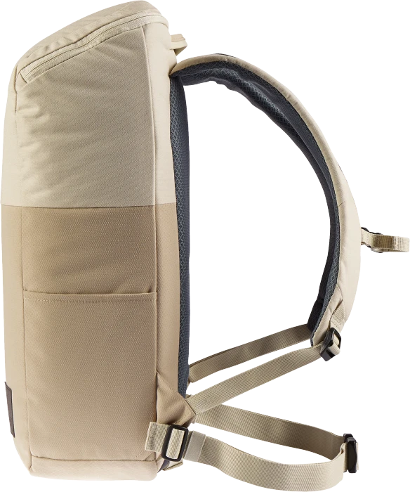 Deuter UP Stockholm sand/bone