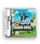New Super Mario Bros. (DS)
