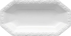 Rosenthal Maria Weiss Beilagenschale