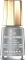 Mavala Mini Color Nagellack Vorschaubild