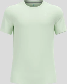 Odlo F-Dry Funktionsshirt kurzarm ambrosia (Herren)