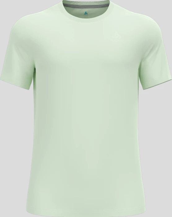 Odlo F-Dry Funktionsshirt kurzarm ambrosia (Herren)
