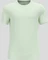 Odlo F-Dry Funktionsshirt kurzarm ambrosia (Herren) Vorschaubild