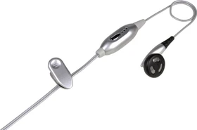 Hama Headset Portable High Quality für Sony Ericsson T610