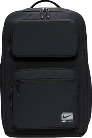 Nike Utility Speed schwarz