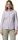 Columbia Skien Valley Hemd langarm lavender pearl (Damen) (2119283-551)