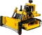LEGO Technic - Schwerlast Bulldozer Vorschaubild