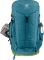 Deuter Trail 20 SL denim/turmeric (Damen) Vorschaubild